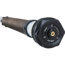 Kit de cartuchos de horquilla — NIX 22, 736 mm (29")