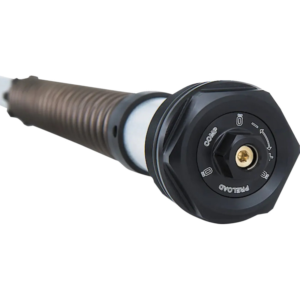 Kit de cartuchos de horquilla — NIX 22, 736 mm (29")