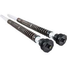 Kit de cartucho FKS — 795 mm, pistón 30 mm