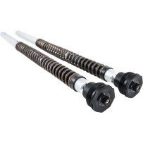 FKS Cartridge Kit — 795 mm, 30 mm piston