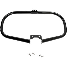 Freeway Bar — 1-1/4" (31.8 mm), Black