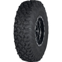 Coyote Tire — 35x10R15, 8 Ply