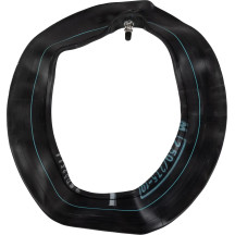 Cámara de aire estándar — llanta 10", 2.50-10, 2.75-10, vástago TR-4