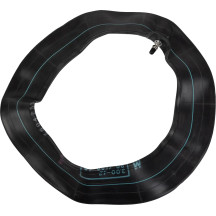 Cámara estándar — 12", 3.00-12, válvula TR-4 (base redonda)