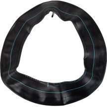 Cámara interior estándar — 17", 110/90-17, 120/80-17, 120/90-17, 130/80-17, 4.00-17, 5.10-17, TR-4