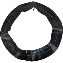 Cámara interior estándar — llanta 19", 100/90-19, 110/80-19, 3.25-19, 4.10-19, vástago TR-4