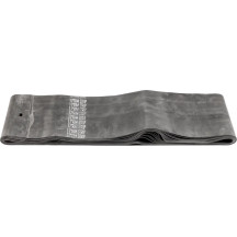 Rim Strip — 17" , 6" width, center valve hole, 10 pack