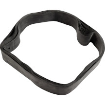 Rim Strip — 17", 61 mm (2.4"), center valve hole, 10 pack