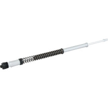 Kit de cartuchos de horquilla — NIX 22, 736 mm (29")