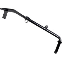 Kickstand — 292 mm (11-1/2"), 25.4 mm (1"), Black