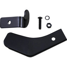 Easy Find Kickstand Extension — Black