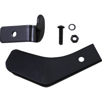 Easy Find Kickstand Extension — Black