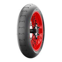Power Supermoto — 160/60-17 radial, rear