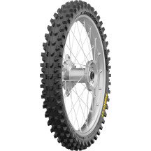 Scorpion™ MX32 Mid Soft Tire — 80/100-21, Front