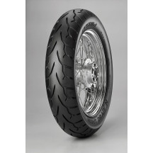 Night Dragon Tire — 110/90-19, 62H, Tubeless
