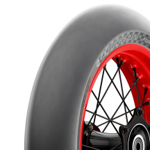 Power Supermoto — 120/75-16,5, delantero