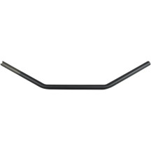 1" Drag Handlebar — 30" width, 1" clamp