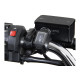 Cockpit Switch — 12V