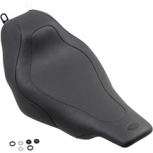 Tripper™ Solo Seat — 29 cm (11-1/2")