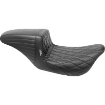 Asiento Kickflip — 2 plazas, 79 cm (31"), conductor 38 cm x 31 cm (15" x 12-1/4")