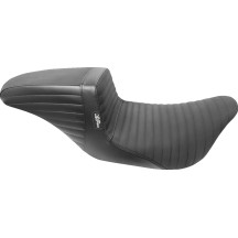 Kickflip Seat — 2-Up, 79 cm (31")