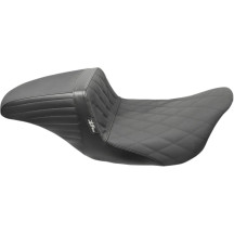 Kickflip Seat — 2-Up seat, 32" (81 cm)