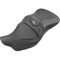 Extended Reach RoadSofa™ Seat — Driver 17.5", Overall 31"