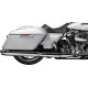 Solo Front Seat with Backrest Option — 58.5 cm length, 32.5 cm width, Black