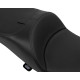 Extended Reach Freedom Touring Seats — 30-1/2" overall, 15" driver width, 13" rear