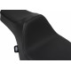 Extended Reach Predator III Seat — 2-up, 75 cm (29-1/2"), 30.5 cm (12") driver width