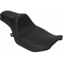 Extended Reach Predator III Seat — 2-up, 75 cm (29-1/2"), 30.5 cm (12") driver width