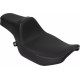Extended Reach Predator III Seat — 2-up, 75 cm (29-1/2"), 30.5 cm (12") driver width