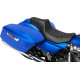Extended Reach Predator III Seat — 2-Up, 29.5" overall length, 12" driver width