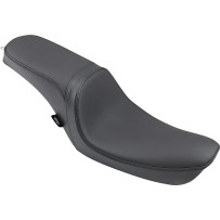 Predator 2-Up Seat — 76 cm (30 in), fits stock tank, Black