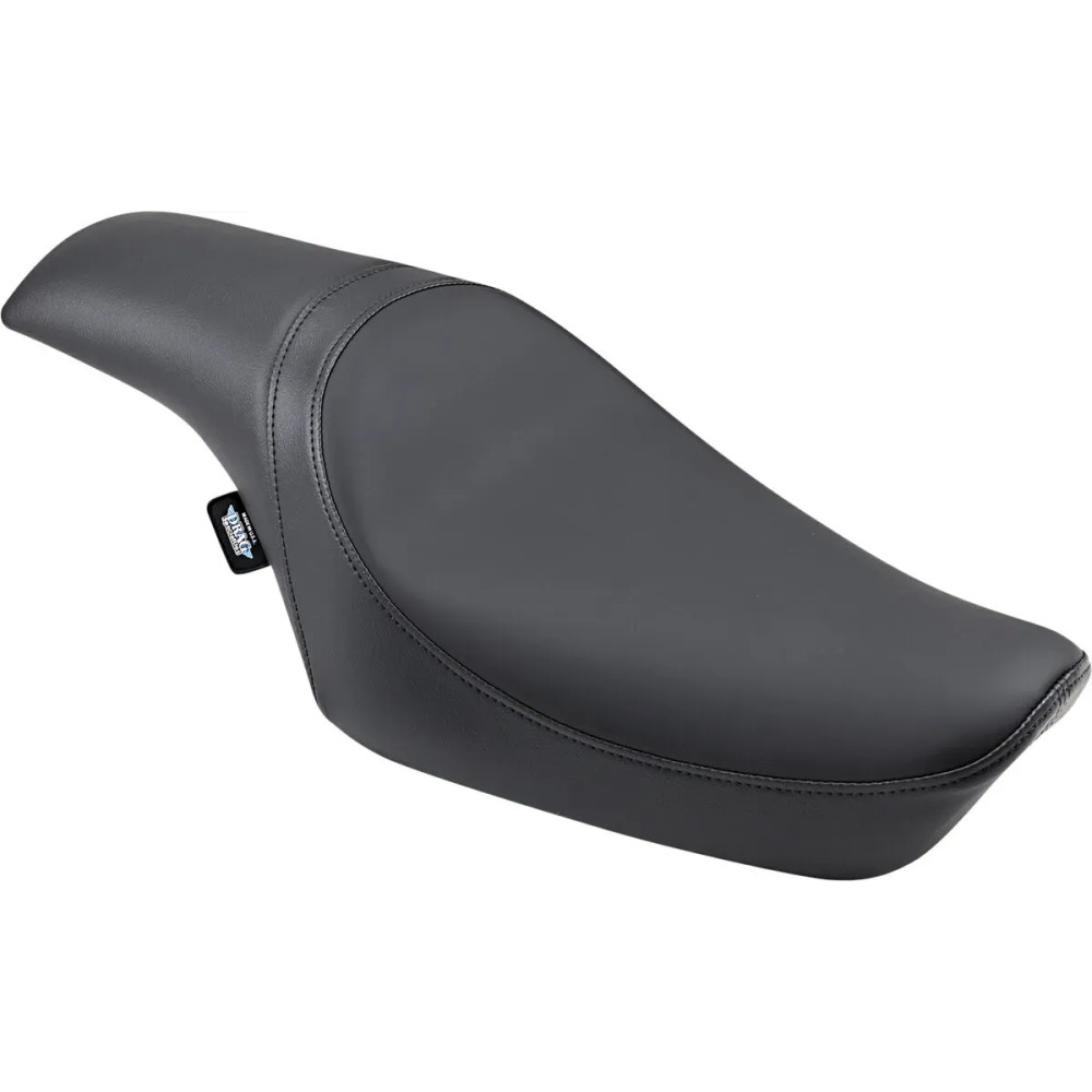 Predator Seat — Black, 66.5 cm (26-1/4")