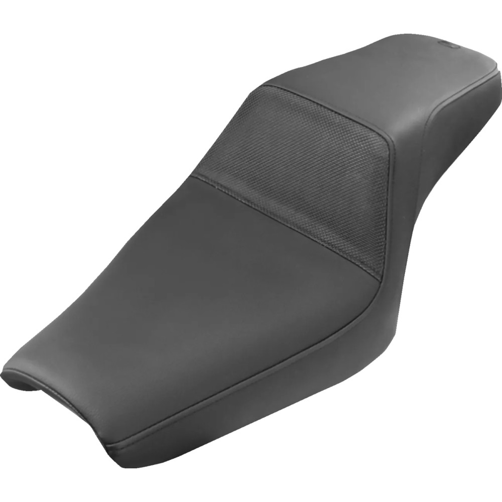 Step-Up Seat — 66 cm (26"), 2-up, Black