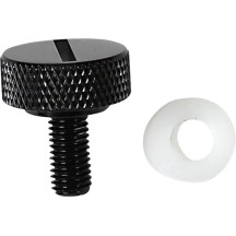 Seat Knob Kit — 1/4-28 thread