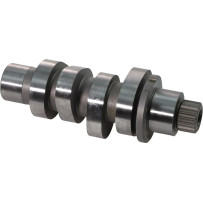 M464 Cam — Exhaust duration 230°, Intake duration 210°, Exhaust lift 0.460", Intake lift 0.464"