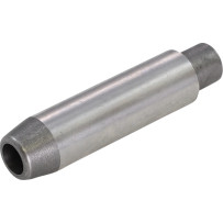 Cast Iron Valve Guide — Oversize (+0.004"), 0.3098" ID, 2.400" length