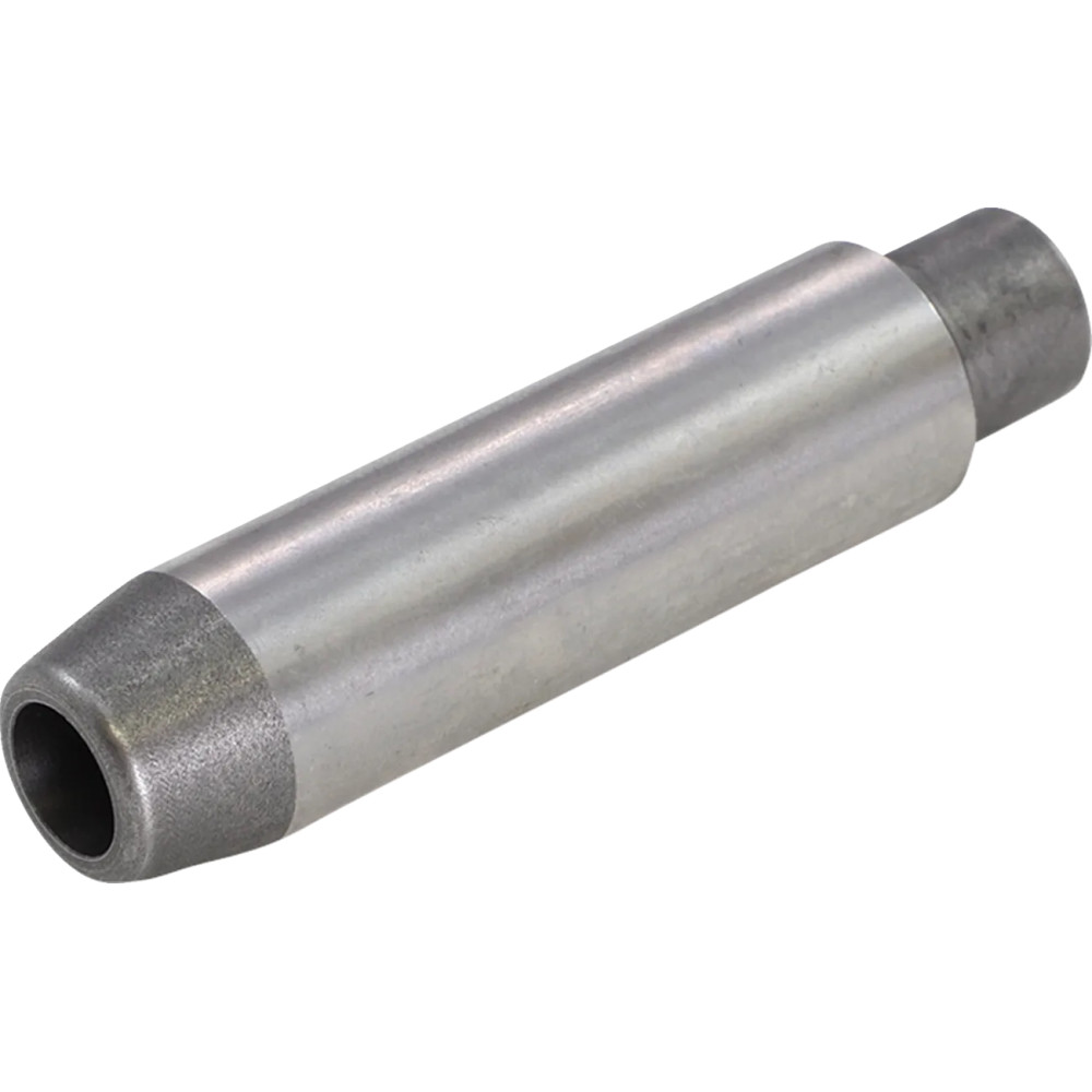 Cast Iron Valve Guide — Oversize (+0.004"), 0.3098" ID, 2.400" length