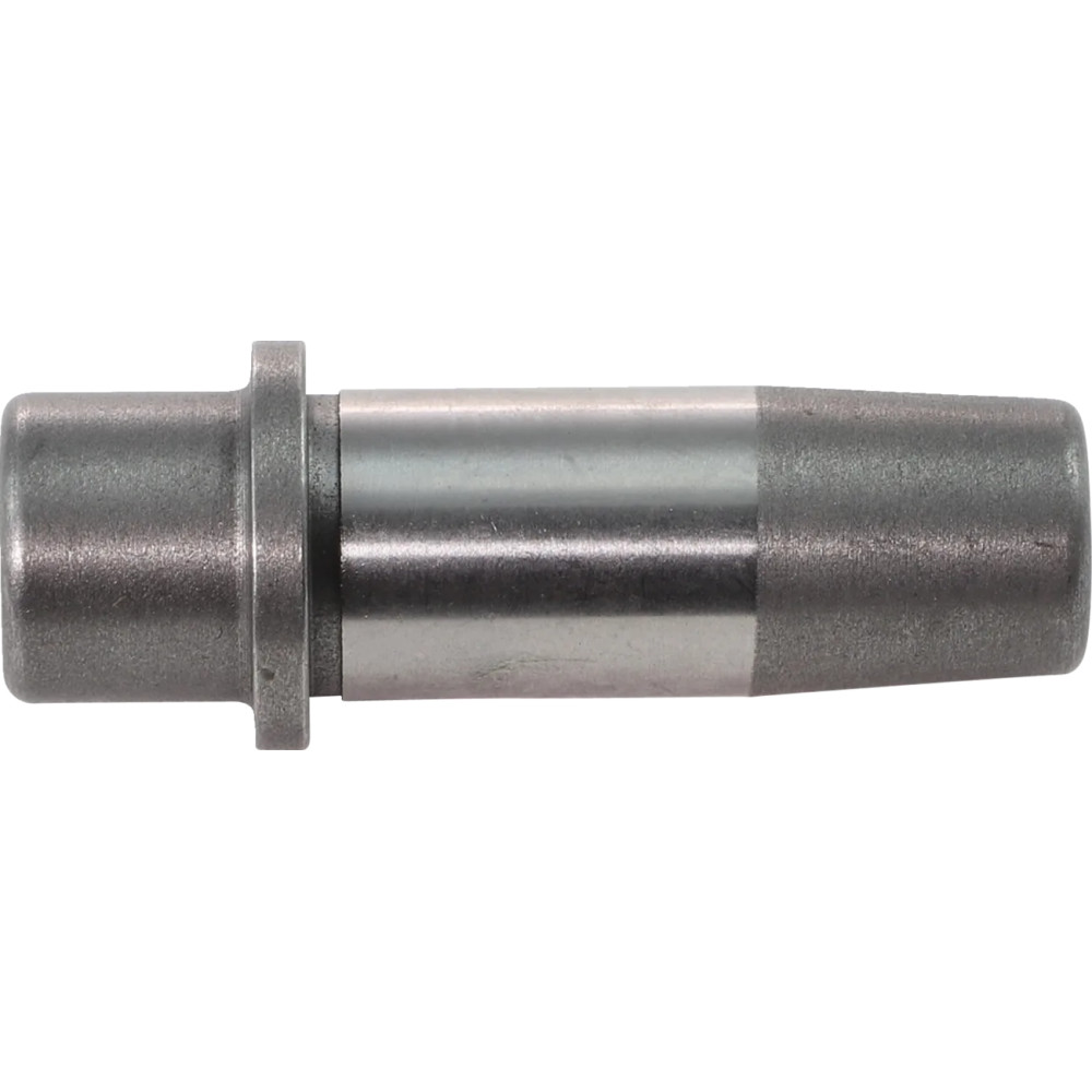 Guía de Válvula con Hombro de Hierro Fundido — Diámetro int. 0,3745 in, Largo 1,855 in, Oversize +0,002 in