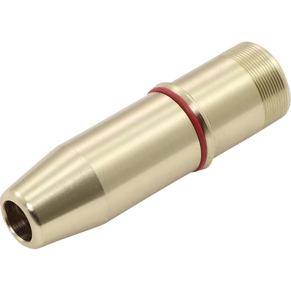 C630 Valve Guides — 2.05" length, 0.562" outside diameter, 0.275" inside diameter