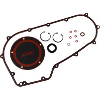 Primary Gasket — Primary Cover, Foamet®