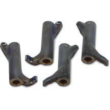 Forged Standard Rocker Arm — 8620 steel, set of 4, P/N 900-4119A