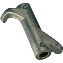 Forged Standard Rocker Arm — Rear Exhaust/Front Intake