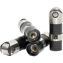 Race Series® Short-Travel Hydraulic Lifters — Short-Travel, Hydraulic, 0.8420" - 0.8423"