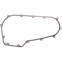 Primary Gasket Kit — 1.52 mm (0.060") MLS