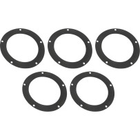 Derby Cover Gasket — 1.52 mm, 5 Pack