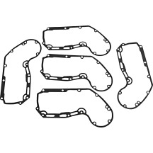Cam Cover Gasket — 5-pack, 0.88 mm (0.035")