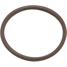 O-Ring — Rocker Cover, Viton